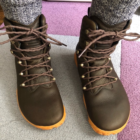 Meet your Posher, Monica - Picture 3 of 12